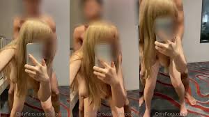 Shiroissad Onlyfans Fucking Doggystle On in the Mirrior - Thotsd