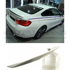 Планшет huawei mediapad m5 lite 8 32gb lte (2019), space grey. M2 Motorsport Spoiler Bmw F32 Fullcartuning