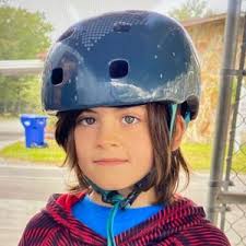 Contest Results: GFL Series at St Pete Mens Bowl Beginners (12 and Under)