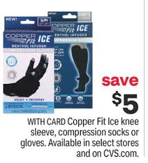 $34.99 for the first 30 photos $0.49 per photo after first 30. Find The Best Deals For Mitts In Salt Lick Ky Flipp