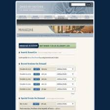 The member may keep the ios. Office Of The Clerk Of The U S House Of Representatives Library Of Congress