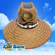 Pin On Hat