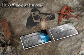 New users enjoy 60% off. Graphic Designs A1x Designs
