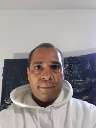 Uncomfortable art about America's strange world