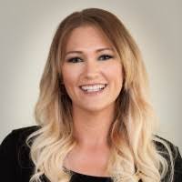 50+ "Tammy Castro" profiles