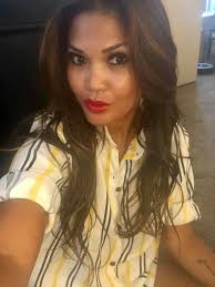 Julie Sperry Studios added a new photo.