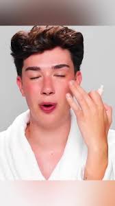 Hayley James Charles