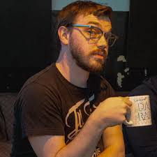 Phrasure (@Phrasure) • Facebook