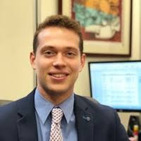 10+ "Wiernik" profiles