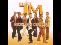 Agora pode reproduzir a música de parabéns pra você com happy birthday song, a melhor solução quando um familiar assoprar uma vela. Feliz Aniversario Musical Jm Letras Mus Br