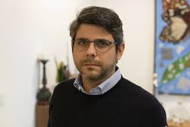 AP Exclusive: Man recounts torture in Maduro's Venezuela