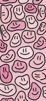 Avery Guido (aguido1083)