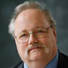 FOX2548 mourns the loss of beloved colleague Mark Burg