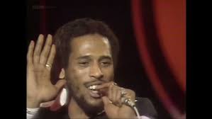 McFadden & Whitehead ~ "Ain't No Stoppin Us Now" (Live 1979)