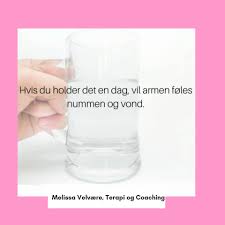Vann spa hotell konferens, brastad, sweden. Et Glass Med Vann En Fin Mate A Se Melissa Velvaere Terapi Og Coaching ÙÙŠØ³Ø¨ÙˆÙƒ