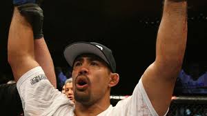 Munoz a cut above Leben