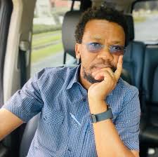 Today, history was made as Lufthansa's new stretched Boeing 747-8 touched  down