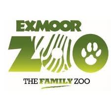 Zoo Jobs Senior Bird Keeper Zoo Logo Seniors Zoo