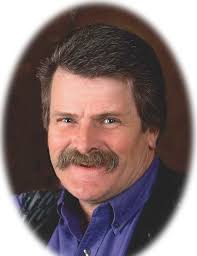 Obituary information for G. Wayne Hyde