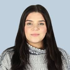 Candice Dibble's Instagram, Twitter & Facebook