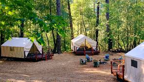 We did not find results for: Reserve Camping In The Heart Of California S Wine Redwood Regions