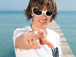 Star wars saga german deutsche mickie krause ich bin solo deutsch. Mickie Krause On Amazon Music