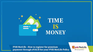 Enter your myat&t id and password (only the account owner can add the subscription). Life Insurance Premium Payment Online Premium Payment Options Pnb Metlife Insurance