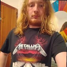 Great news in Northamptonshire today, as beavers were released close to  Rushden Lakes shopping centre.