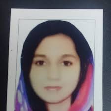 Sadia IKRAM