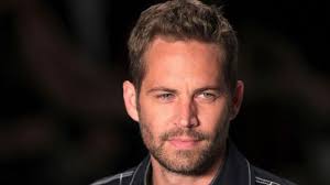 Walker began his career as a child actor in the 1980s, gaining recognition in the 1990s after appearing in the television soap opera the young and the restless; Paul Walker Responsible For Own Death Claims Porsche Bbc News