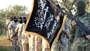 El nusra hakkında bilginin çoğu aljazeera kaynaklarından alınmıştır. Jabhet Al Nusra S Journey To Preserve Turkish Interests Anha Hawarnews English
