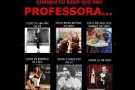 Your meme was successfully uploaded and it is now in moderation. Fotos Eles Tambem Se Divertem Professores Publicam Memes Sobre A Carreira Na Internet 12 12 2014 Uol Educacao