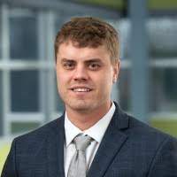 Chris Sosebee Email & Phone Number