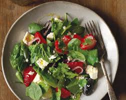 Verassend Summer Salad Recipes Food Recipes