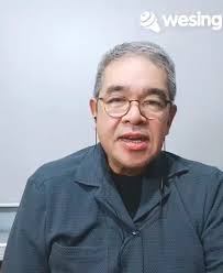 1973. From Ronnie Dyson. Tipar memories., Have a great week ahead!, (No  copyright infringement intended. For amusement purposes only. Best heard  with pods.)