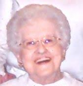 Barbara Sabo Family History & Historical Records