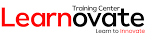Learnovate Training Center
