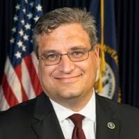 30+ "Knipper" profiles