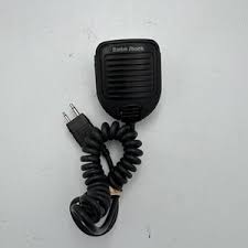 Image result for RadioShack / Realistic HTX-252