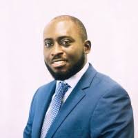 Mohammed Oladele Suleiman