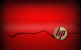 Download Free Hp Hd Wallpaper Hd Wallpapers For Pc Hd Wallpaper Computer Logo In the test configuration, the geforce rtx 2060 is accompanied by a ryzen 7 4800h.