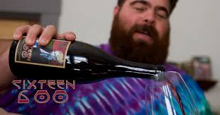 Vinyl Sunday Presents: Sunday, October 12th