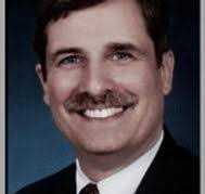 Law Office of Mark A. Wells|Injury Lawyer