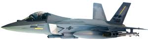 South korea unveiled its homegrown supersonic jet fighter on friday, joining an exclusive club of military aviation giants and setting the stage for a $5.2 billion program it hopes will be a top export. Kai Kf 21 Boramae Wikipedia