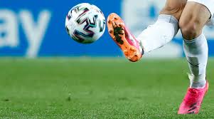 Рапид — заря 3:0 голы: Ywpvbbewioimvm