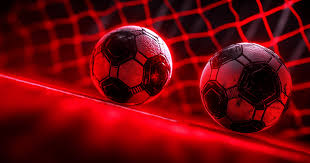 Οι πιο διάσημοι VIP Ξένοι στοιχηματικοί πράκτορες που δέχονται Έλληνες