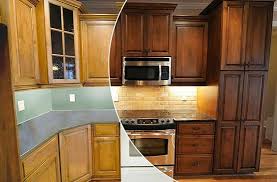 kitchen cabinets, kitchen cabinets