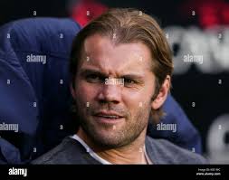 Scott neilson Banque de photographies et d'images à haute résolution