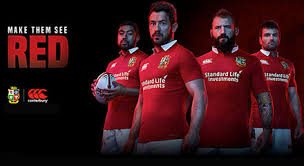 Fiji rugby jersey for all the teams in the world rugby cup. British Irish Lions Rugby Shirt 2018