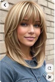 Bea Bueno (catbeasandy)